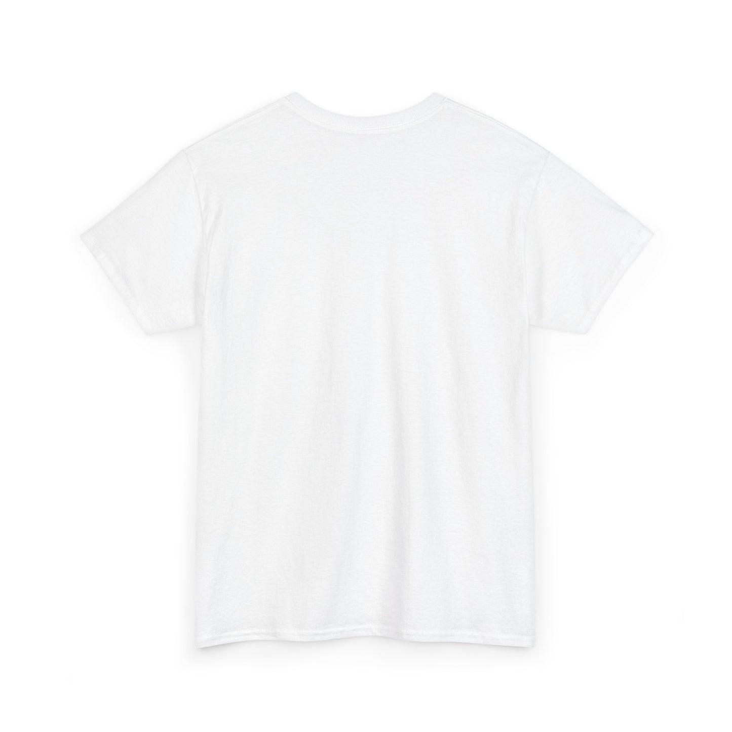 Neurodivergent Tee