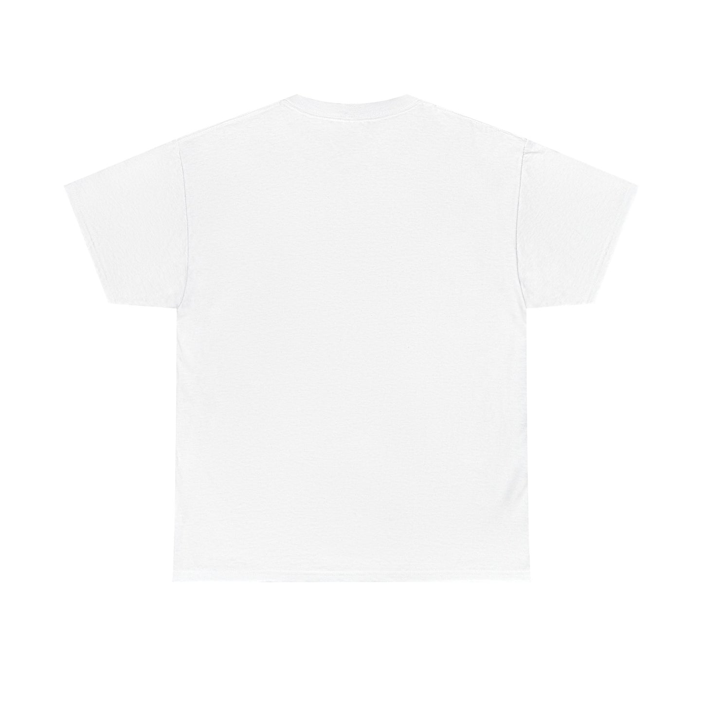 Neurodivergent Tee